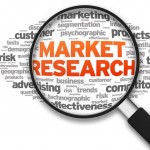 Market Research Image at Creativewurks