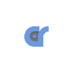 Creativewurks – Digital Marketing Agency Logo